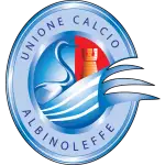 AlbinoLeffe logo