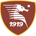 Salernitana logo