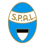 SPAL logo