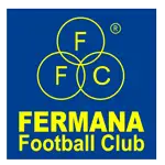 Fermana logo