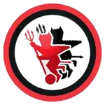 Foggia logo