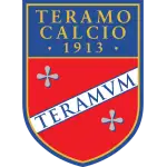 Teramo logo