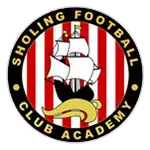 Sholing logo