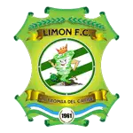 Limón logo