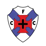 Cesarense logo