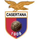 Casertana logo