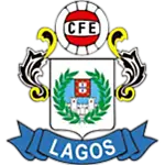 Lagos logo