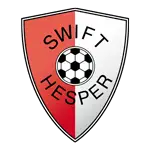 Swift logo