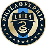 Philadelphia logo