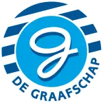 De Graafschap logo