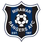 Miramar logo