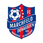 Mannsdorf logo