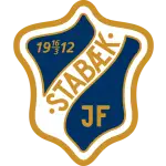 Stabæk logo