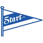 Start logo