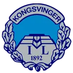 Kongsvinger logo