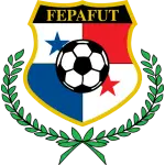 Panama logo