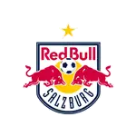 Salzburg logo