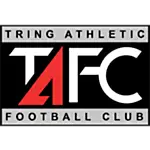 Tring logo