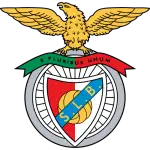 Benfica logo