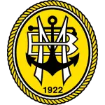 Beira-Mar logo