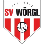 Wörgl logo