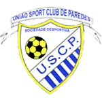 Paredes logo