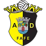 Fafe logo