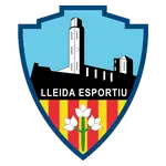 Lleida logo