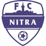 Nitra logo