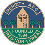 Penrith logo