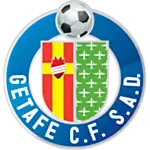 Getafe logo