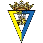 Cádiz logo