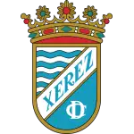 Xerez logo