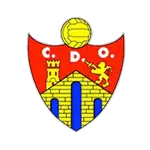 Ourense logo