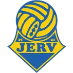 Jerv logo