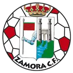 Zamora logo