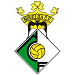 Novelda logo