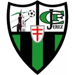 Jerez logo