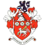 Liversedge logo