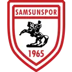 Samsunspor logo