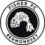 Fisher logo