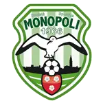 Monopoli logo