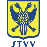 Sint-Truiden logo