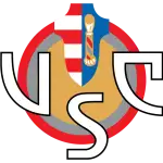 Cremonese logo