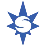 Stjarnan logo