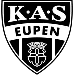 Eupen logo