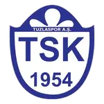 Tuzla logo