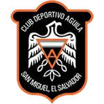 Águilas logo