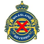 WB logo