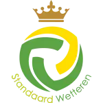 Wetteren logo